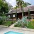 4 Bedroom Villa for sale in Bare Foot Park (Parque de los Pies Descalzos), Medellin, Medellin