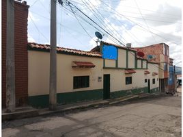  Land for sale in Zipaquira, Cundinamarca, Zipaquira