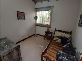 5 Habitación Villa en venta en Parque de los Pies Descalzos, Medellín, Medellín