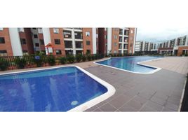 3 Habitación Apartamento en alquiler en Valle Del Cauca, Jamundi, Valle Del Cauca