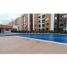 3 Bedroom Apartment for rent in Jamundi, Valle Del Cauca, Jamundi