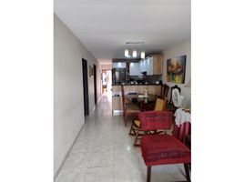 3 Bedroom Villa for sale in Barranquilla Colombia Temple, Barranquilla, Barranquilla