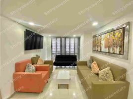 2 Bedroom Apartment for sale in Cartagena, Bolivar, Cartagena