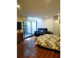 Appartement 2 chambre à vendre à Bogota, Cundinamarca, Bogota
