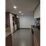 Appartement 2 chambre à vendre à Bogota, Cundinamarca, Bogota