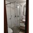 Appartement 2 chambre à vendre à Bogota, Cundinamarca, Bogota