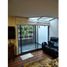 Appartement 2 chambre à vendre à Bogota, Cundinamarca, Bogota