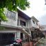 2 Bedroom Condo for rent in Apartado, Antioquia, Apartado