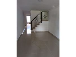 3 Bedroom Villa for sale in Plaza de la Intendencia Fluvial, Barranquilla, Barranquilla