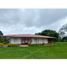 4 Habitación Villa en alquiler en Colombia, La Tebaida, Quindio, Colombia