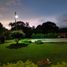 4 Habitación Casa en alquiler en La Tebaida, Quindio, La Tebaida