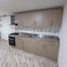 3 Bedroom Apartment for sale in Medellin, Antioquia, Medellin
