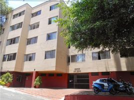 3 Bedroom Apartment for sale in Medellin, Antioquia, Medellin