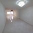 3 Bedroom Apartment for sale in Medellin, Antioquia, Medellin
