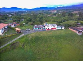  Land for sale in Pereira, Risaralda, Pereira