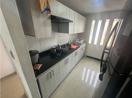 3 Bedroom Apartment for sale in Cali, Valle Del Cauca, Cali