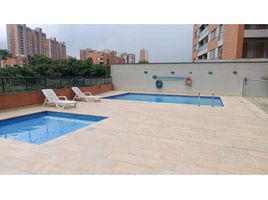 2 Habitación Apartamento en alquiler en Itagui, Antioquia, Itagui