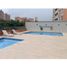 2 Bedroom Apartment for rent in Itagui, Antioquia, Itagui