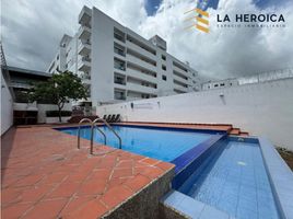 2 Bedroom Apartment for sale in Cartagena, Bolivar, Cartagena