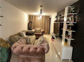 4 Habitación Villa en venta en Parque de los Pies Descalzos, Medellín, Medellín