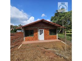 2 Habitación Casa en venta en La Cumbre, Valle Del Cauca, La Cumbre