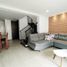 3 Habitación Casa en venta en Cali, Valle Del Cauca, Cali