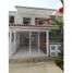 3 Habitación Casa en venta en Cali, Valle Del Cauca, Cali