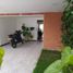 3 Habitación Casa en venta en Cali, Valle Del Cauca, Cali