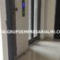 2 Bedroom Apartment for rent in Bare Foot Park (Parque de los Pies Descalzos), Medellin, Medellin