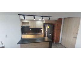 3 Habitación Apartamento en venta en Sabaneta, Antioquia, Sabaneta