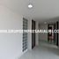 3 Bedroom Apartment for sale in Bello, Antioquia, Bello