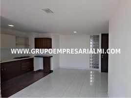 3 Habitación Apartamento en venta en Metro de Medellín, Bello, Bello