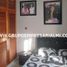 3 Bedroom Apartment for sale in Bello, Antioquia, Bello