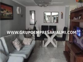 3 Habitación Apartamento en venta en Metro de Medellín, Bello, Bello