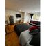 Studio Apartment for rent in Medellin, Antioquia, Medellin, Antioquia