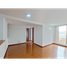 3 Habitación Apartamento en venta en Mina De Sal De Nemocón, Bogotá, Bogotá