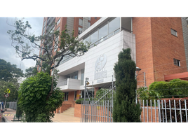 3 Bedroom Apartment for sale in Santafé Mall (Centro Comercial Santafé Bogotá), Bogota, Bogota