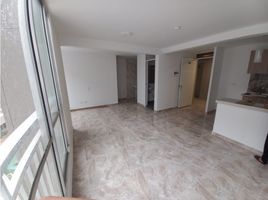 2 Habitación Departamento en alquiler en Barranquilla, Atlantico, Barranquilla