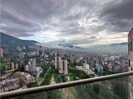 2 Habitación Villa en venta en Parque de los Pies Descalzos, Medellín, Medellín