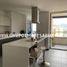 3 Bedroom Apartment for rent in Bare Foot Park (Parque de los Pies Descalzos), Medellin, Medellin