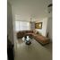 3 Schlafzimmer Appartement zu verkaufen in Barranquilla, Atlantico, Barranquilla, Atlantico