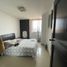3 Schlafzimmer Appartement zu verkaufen in Barranquilla, Atlantico, Barranquilla, Atlantico