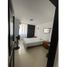 3 Schlafzimmer Appartement zu verkaufen in Barranquilla, Atlantico, Barranquilla, Atlantico