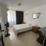 3 Schlafzimmer Appartement zu verkaufen in Barranquilla, Atlantico, Barranquilla, Atlantico