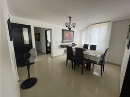 3 Schlafzimmer Appartement zu verkaufen in Barranquilla, Atlantico, Barranquilla, Atlantico