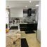 2 Bedroom Apartment for sale in Envigado Antioquia, Envigado