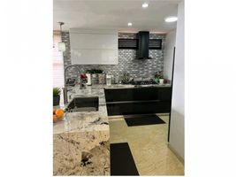 2 Habitación Apartamento en venta en Antioquia, Envigado, Antioquia