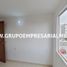 3 Schlafzimmer Appartement zu verkaufen in Itagui, Antioquia, Itagui