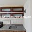 3 Schlafzimmer Appartement zu verkaufen in Itagui, Antioquia, Itagui