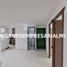 3 Schlafzimmer Appartement zu verkaufen in Itagui, Antioquia, Itagui